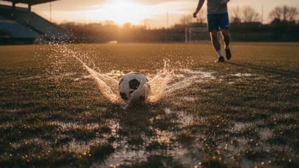 Quản lý vốn cá cược 10 triệu: chia nhỏ để không cháy túi 2026