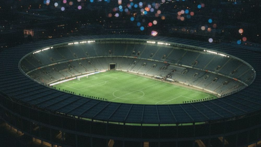 Thị trường casino trực tuyến châu Á 2026: Có thực sự bùng nổ?