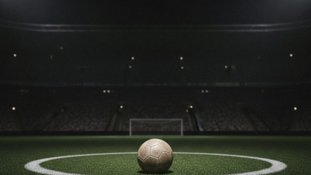 Kèo tài xỉu là gì: 5 lầm tưởng tai hại và sự thật 2026