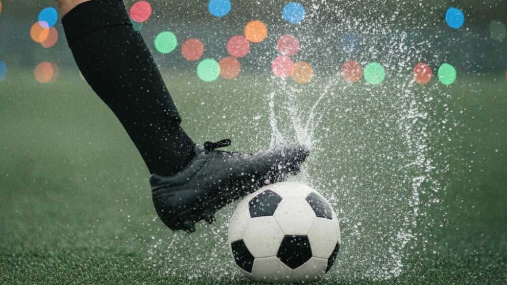 Xu hướng cá cược bóng đá mùa 2026/27: ví dụ thực tế từ kèo châu Á
