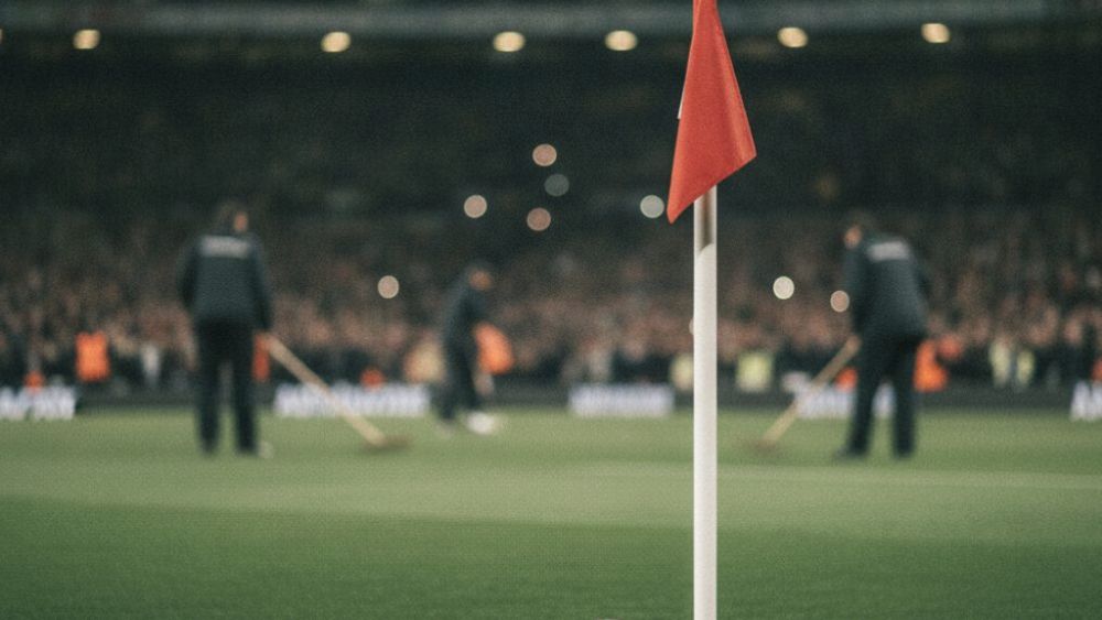 Câu lạc bộ bóng đá Bayern Munich có gì đặc biệt khi soi kèo?