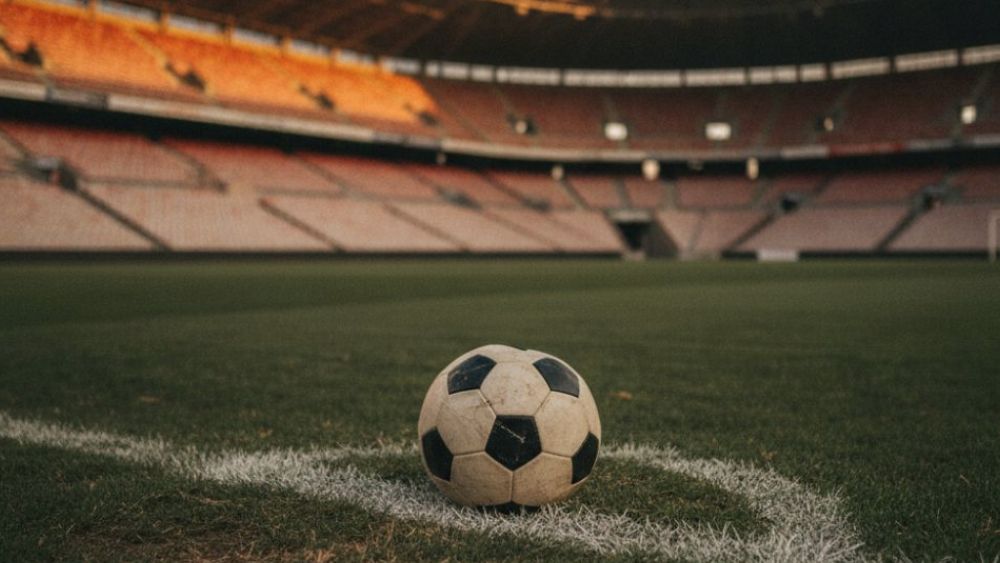 Frosinone vs Sassuolo: 5 sai lầm khiến bạn trắng tay ở Serie A