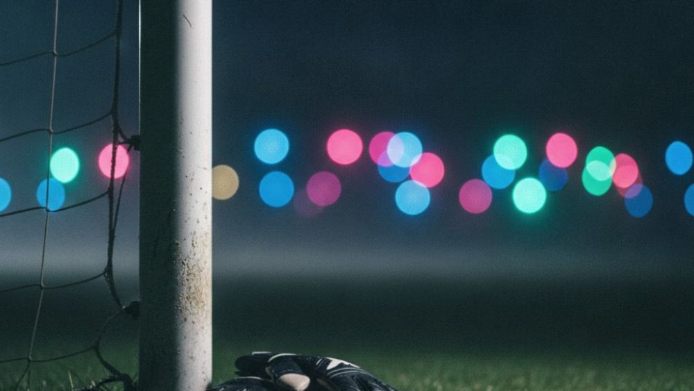 Lazio vs Monza: Điều Gì Đã Thay Đổi Ở Serie A 2026/27?